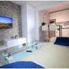 Отель Apartments Eva, фото 29
