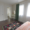 Отель Family Friendly Furnished House, фото 5