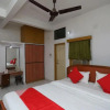 Отель Goroomgo Upasana Bhubaneswar, фото 7