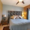 Отель Splash Accommodations By Southern Vacation Rentals, фото 3