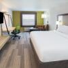 Отель Holiday Inn Express & Suites Pahrump, an IHG Hotel, фото 2
