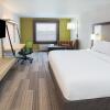 Отель Holiday Inn Express & Suites Pahrump, an IHG Hotel, фото 16