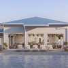 Отель Vor5371aa: 5 Bed, Gamer's Paradise, Pool, фото 19