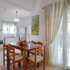 Отель Villa Hera in Spartia, фото 9