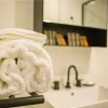 Отель Bourke 2BR1BA Apt close to Chinatown centre, фото 11