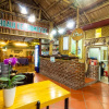 Отель Hoa Lu Eco Homestay - Hostel, фото 15