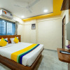 Отель Itsy Hotels Anand Executive, Near Amanora, фото 3