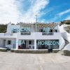 Отель 1Path Horizon House Super Paradise Mykonos, фото 1