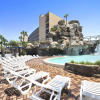 Отель Days Inn by Wyndham Panama City Beach/Ocean Front, фото 10