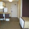 Отель Extended Stay America Suites Philadelphia King of Prussia, фото 6