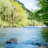 Отель Ty Afon, River House, фото 18