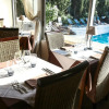 Отель Les Cèdres, фото 20