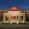 Отель Hampton Inn & Suites by Hilton Langley-Surrey, фото 29
