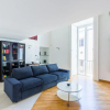 Отель Design Duplex at National Museum, фото 7