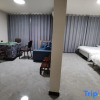 Отель Yongshun Xinxu Apartment, фото 3