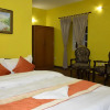 Отель Yellow Durbar, фото 3