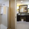 Отель Homewood Suites by Hilton Sudbury, фото 13