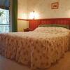 Отель Rumbalara Bed and Breakfast, фото 8