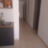 Отель Charming 2-bed Apartment in san Gwann в Биркиркаре