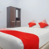 Отель OYO 91759 Pondok Hikmah Makassar, фото 7