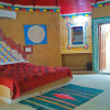 Отель Mahefeel E Rann Resort, фото 14