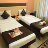 Отель CozyNest Service Apartments - Baner Pune, фото 6