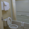 Отель Travelodge by Wyndham Knoxville East, фото 10