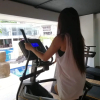 Отель Beststayinphuket Poolview, фото 3
