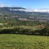 Отель Green Mountain Turrialba, фото 19