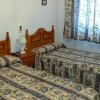 Отель Hostal Rural Venta La Vega, фото 2