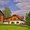 Отель Depandance Slezský dvůr, фото 5