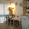 Отель Bed & Breakfast Mare Isole, фото 31