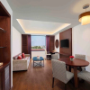Отель Fortune Park Tiruppur- Member ITC's hotel group, фото 12