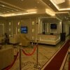 Отель Ertiaad Hotel, фото 44