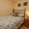 Отель Apartment 6, фото 4