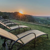 Отель Hitgeheim Country Lodge & Eco Reserve, фото 15