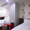 Отель Moshamanla Hotel - Ximen Branch, фото 6