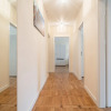 Отель RentPlanet - Apartamenty Stare Miasto, фото 7