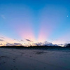 Отель Glen Eden Beach Resort, фото 7