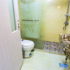 Отель Leyi Apartment Hostel, фото 6