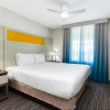 Отель Holiday Inn Resort Orlando Suites - Waterpark, an IHG Hotel, фото 7