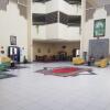Отель Hôtel Farah Safi, фото 1