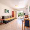 Отель Apartment Jasna Krk/Pinezići, фото 4