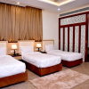 Отель The RiverSide Inn, фото 19