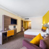 Отель Sydney Central Hotel managed by The Ascott Limited, фото 7