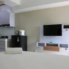 Отель Simply Look Studio Room At Mont Blanc Bekasi Apartment, фото 2