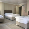 Отель Avsin Apart Hotel, фото 5