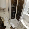 Отель ZimaSnow Ski & Spa Club, фото 8