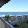 Отель Appartement VUE PANORAMIQUE MER plage de Trestraou à PERROS-GUIREC - Réf 911, фото 15