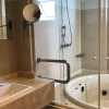 Отель Mercure Camboriu Hotel, фото 8